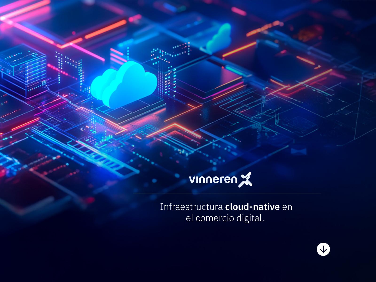What is FinOps? Cloud cost optimization explained