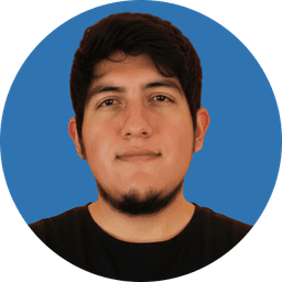 Carlos Hernández